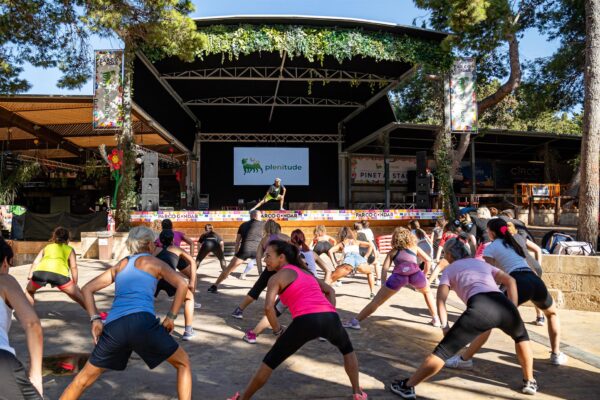 apulia_sport_convention_2023_7