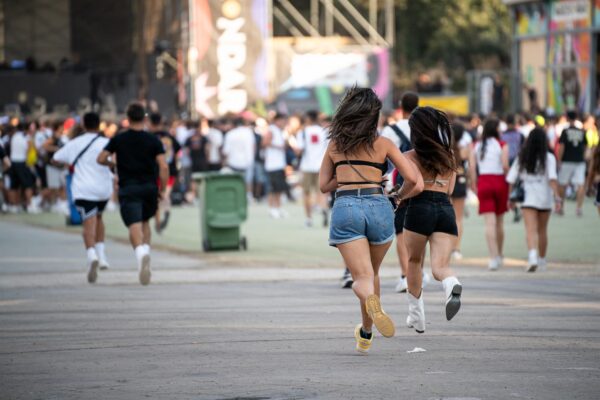 attesa_pubblico_10