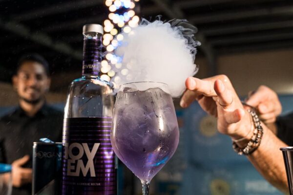 fishandgin_2_giorno-33