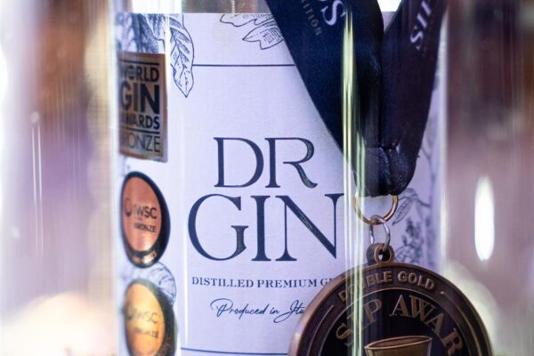 fishandgin_2_giorno-65