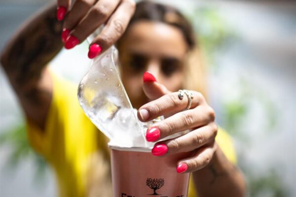 fishandgin_2_giorno-74