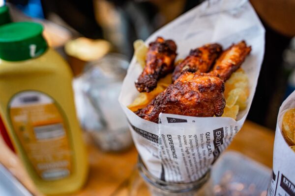 food_9