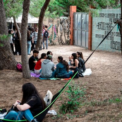 gda_parcogondar_2023_oriz-57