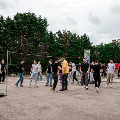 gda_parcogondar_2023_oriz-67